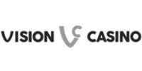 Client logo Partners/partners logo-31.webp